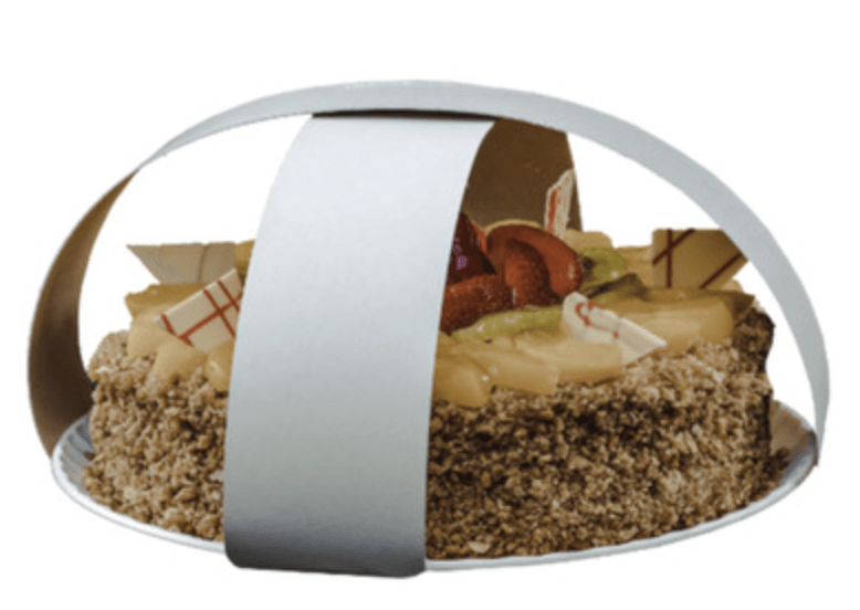 TIRAS PARA TORTAS 6X92 CM1