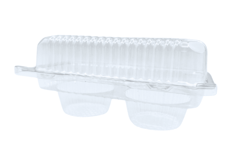 232 Muffin - 2 MUFFINS1