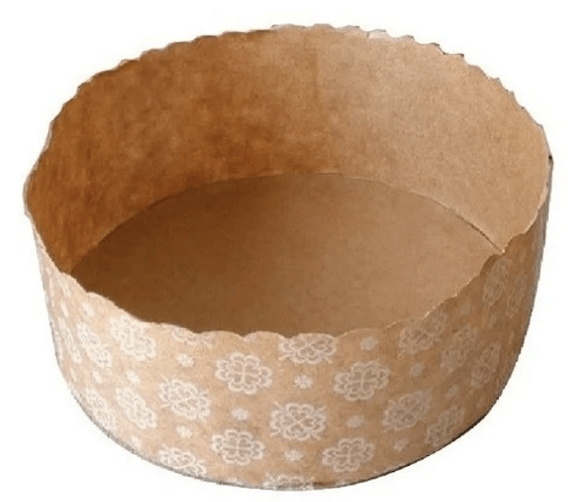 MOLDE PAN DE PASCUA UNIDAD DE 800 GRS1