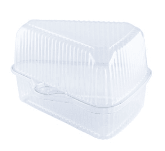 7187 B PORCION TORTA1