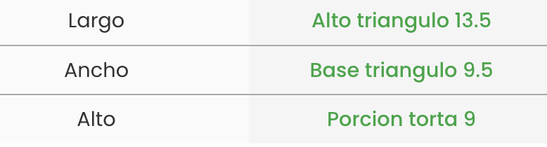 7187 B PORCION TORTA2