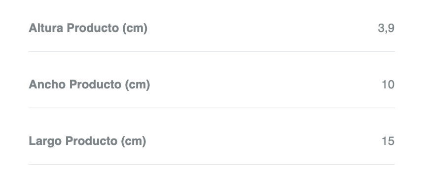 CAJA KRAFT CON VENTANA 500 ML2