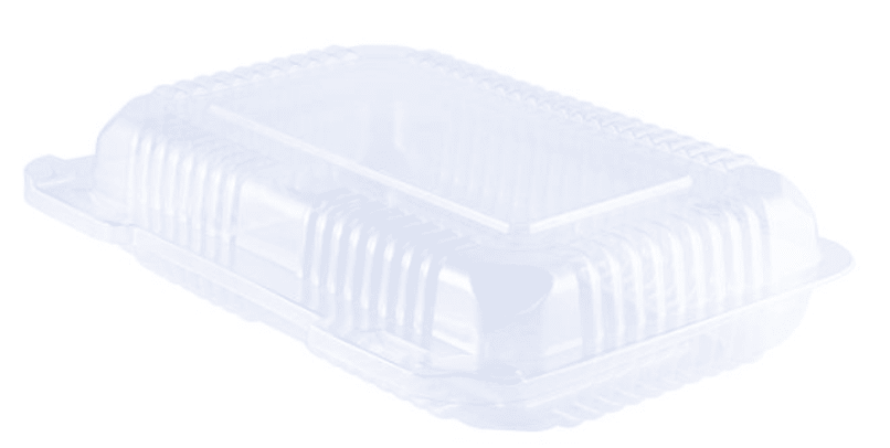 247 PET ALT - PLASTICO TRANSPARENTE GRANDE 11