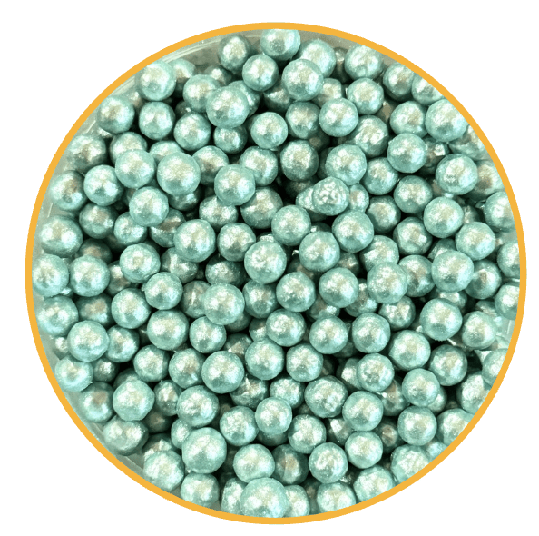 PERLA NACARADA MEDIANA 50 GR - CORAL1