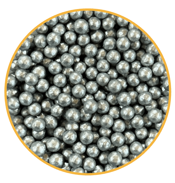 PERLA NACARADA MEDIANA 50 GR - GRIS PERLA1