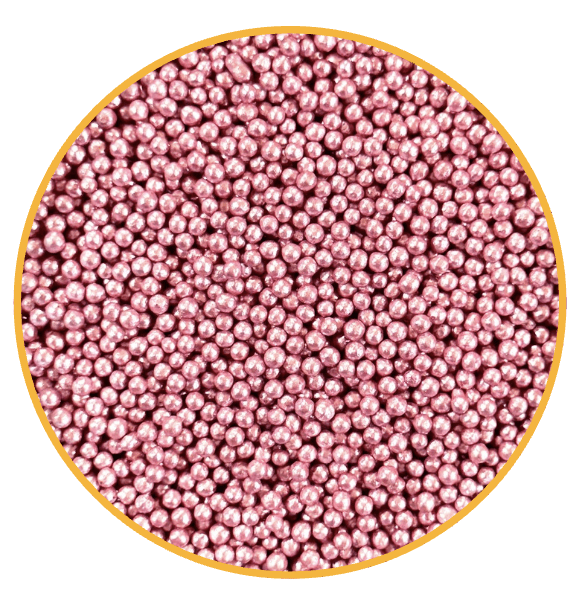 PERLA NACARADA BABY 50 GR - PALO ROSA1