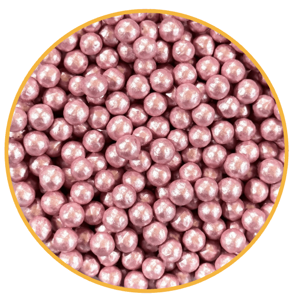 PERLA NACARADA MEDIANA 50 GR - PALO ROSA1