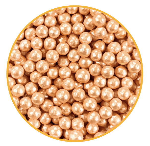 PERLA NACARADA MEDIANA 50 GR - SALMÓN1