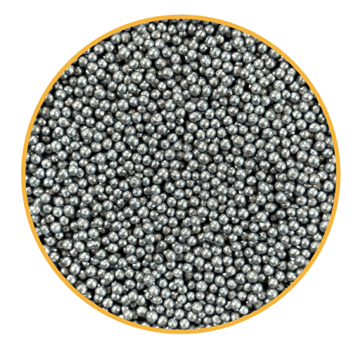 PERLA NACARADA BABY 50 GR - GRIS PERLA1