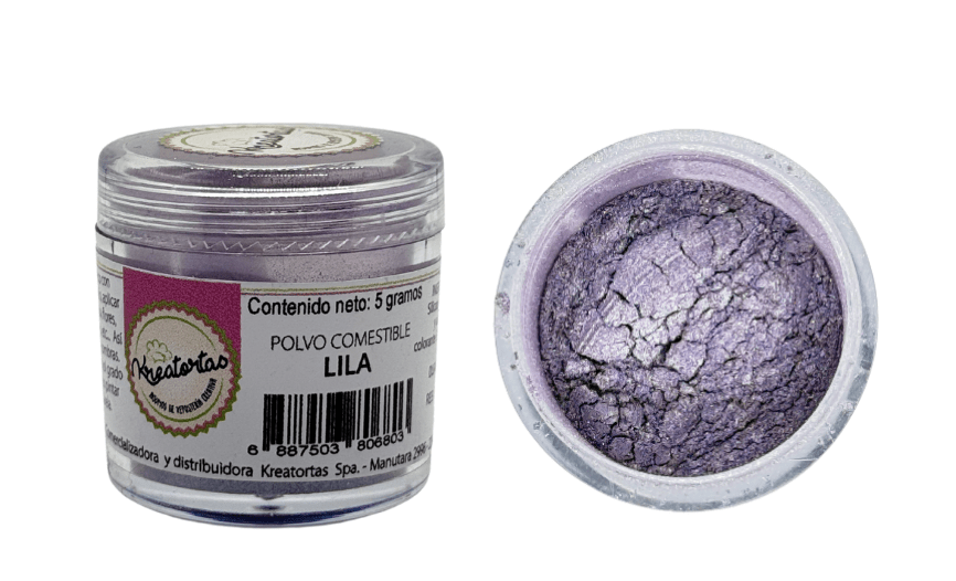 POLVO COMESTIBLE LILA KREATORTA1