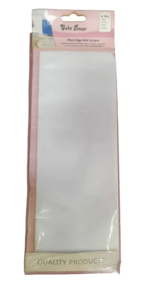 ALISADOR PLASTICO4