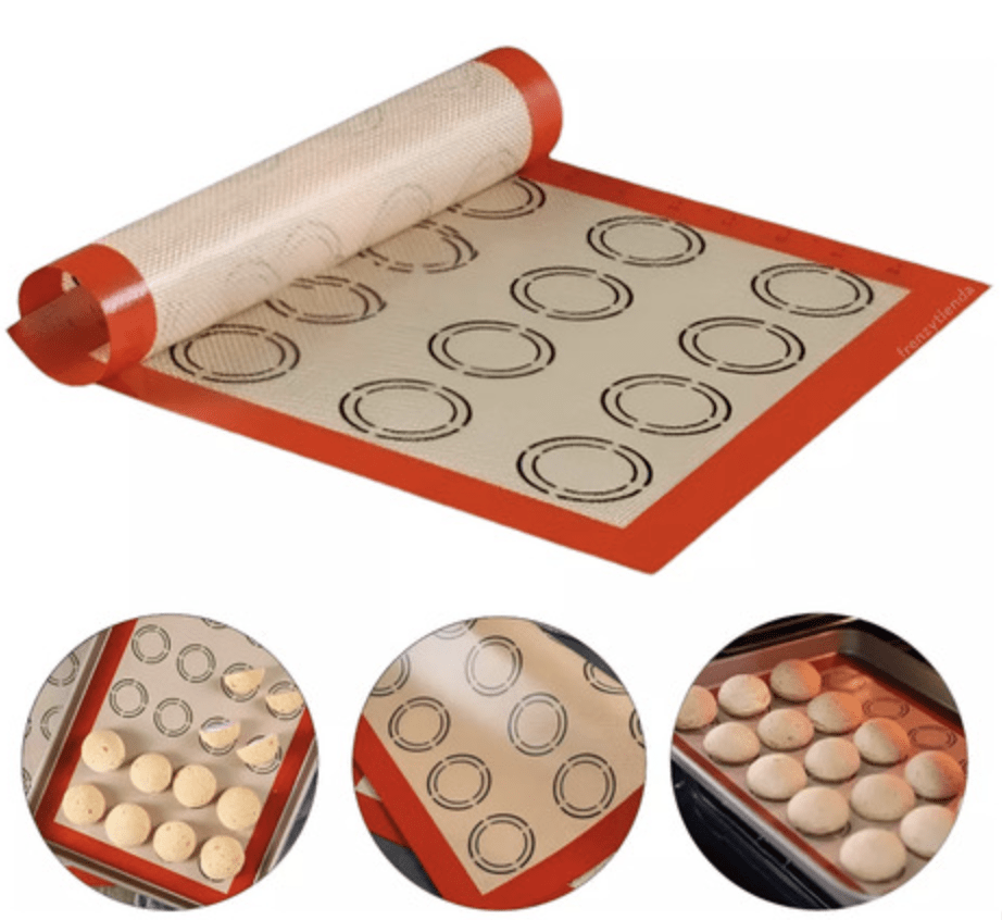 MAT DE MACARRONS MEDIANO CON MEDIDAS1