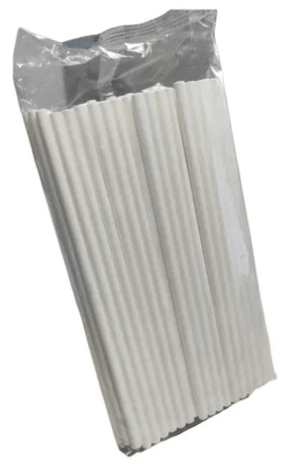 PALO PARA BOMBON 3,5X15 CMX100 UN1