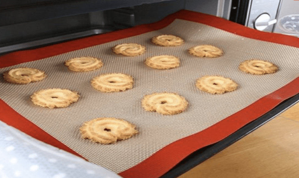 BASE DE SILICONA 40X601