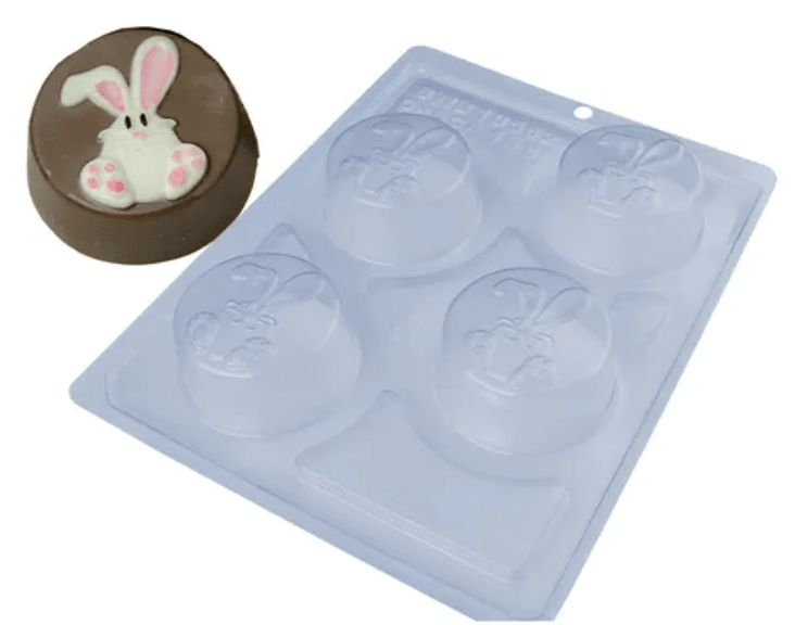 PEQUEÑO ALFAJOR CONEJO1