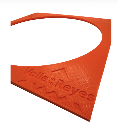 DISCOS PARA TORTA DE PANQUEQUES2