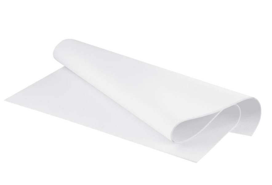 PAPEL MANTEQUILLA PLIEGO X 5 U1