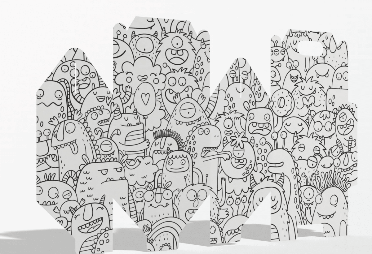 CAJA MALETIN 20X14X18 DIA DEL NIÑO2