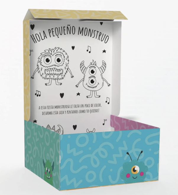 CAJA 20X20X10 DIA DEL NIÑO2