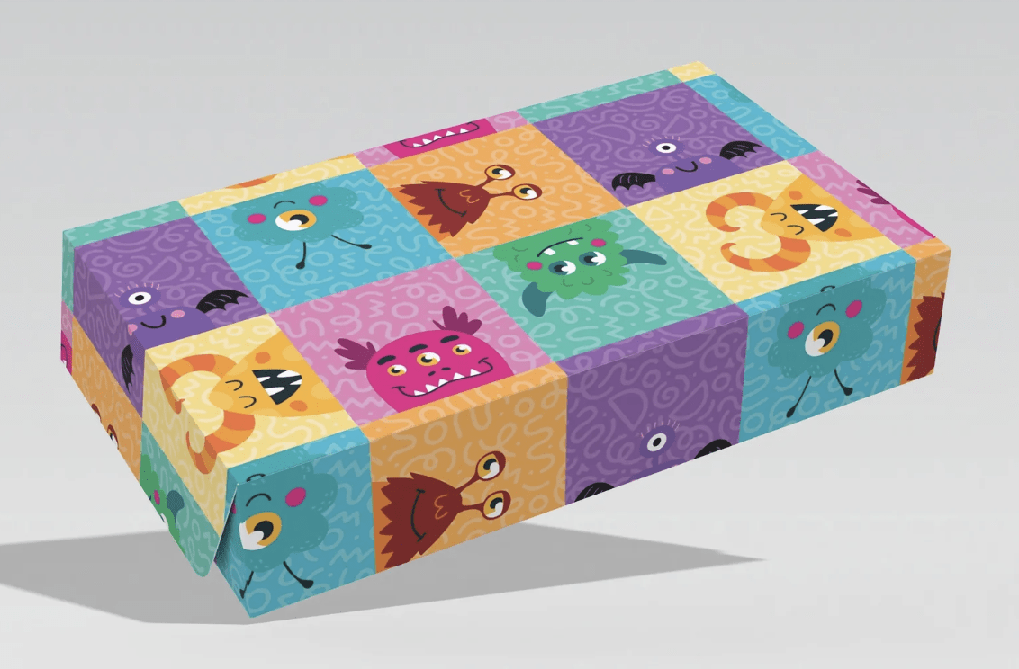 CAJA 30X18X6 DIA DEL NIÑO1