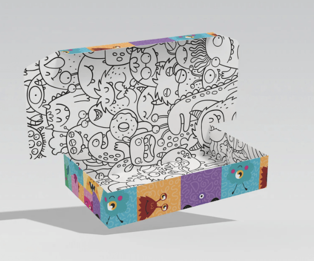 CAJA 30X18X6 DIA DEL NIÑO2