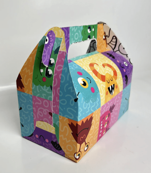 CAJA LONCHERA 18X10X9 DIA DEL NIÑO2