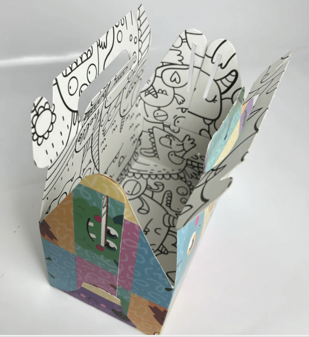 CAJA LONCHERA 18X10X9 DIA DEL NIÑO3
