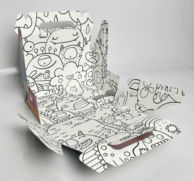 CAJA LONCHERA 18X10X9 DIA DEL NIÑO4