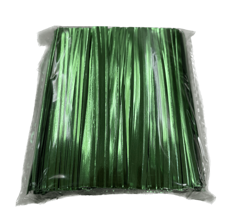 AMARRA METALICA 1000 UNIDADES2