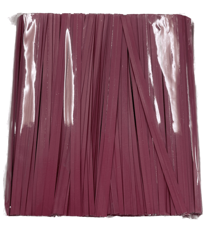 AMARRA METALICA 1000 UNIDADES1