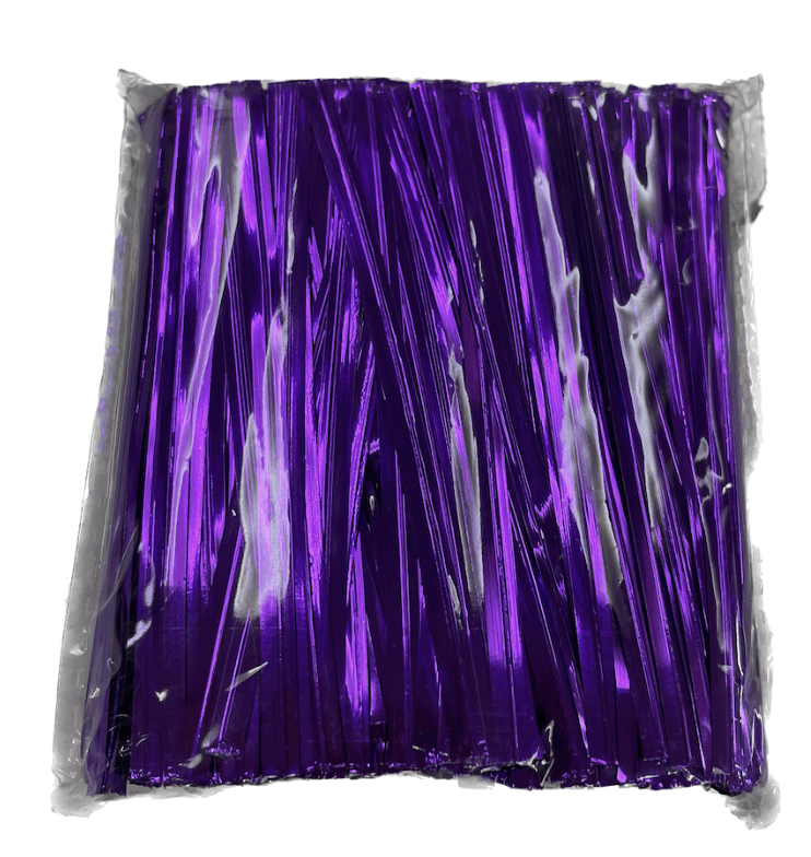 AMARRA METALICA 1000 UNIDADES3