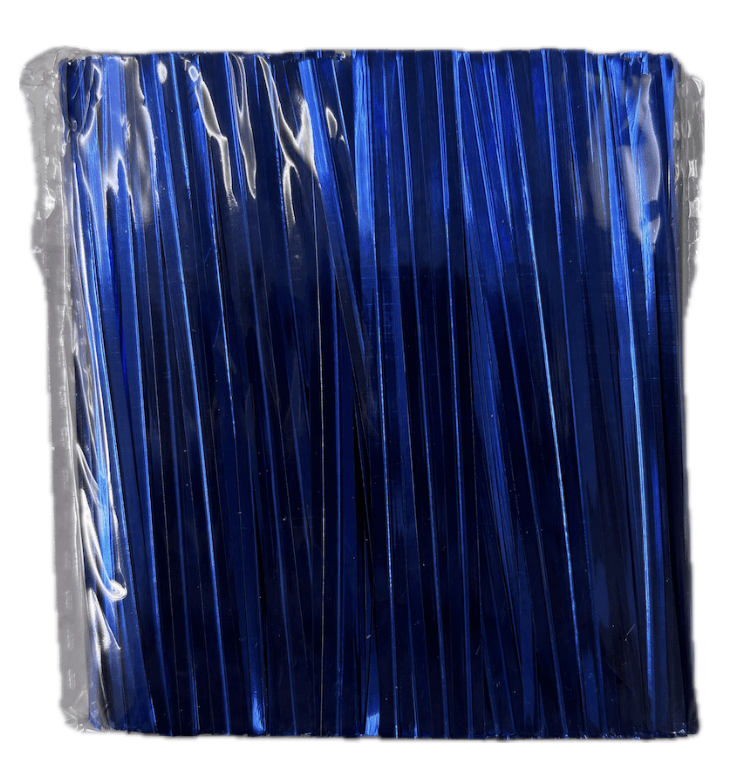 AMARRA METALICA 1000 UNIDADES4