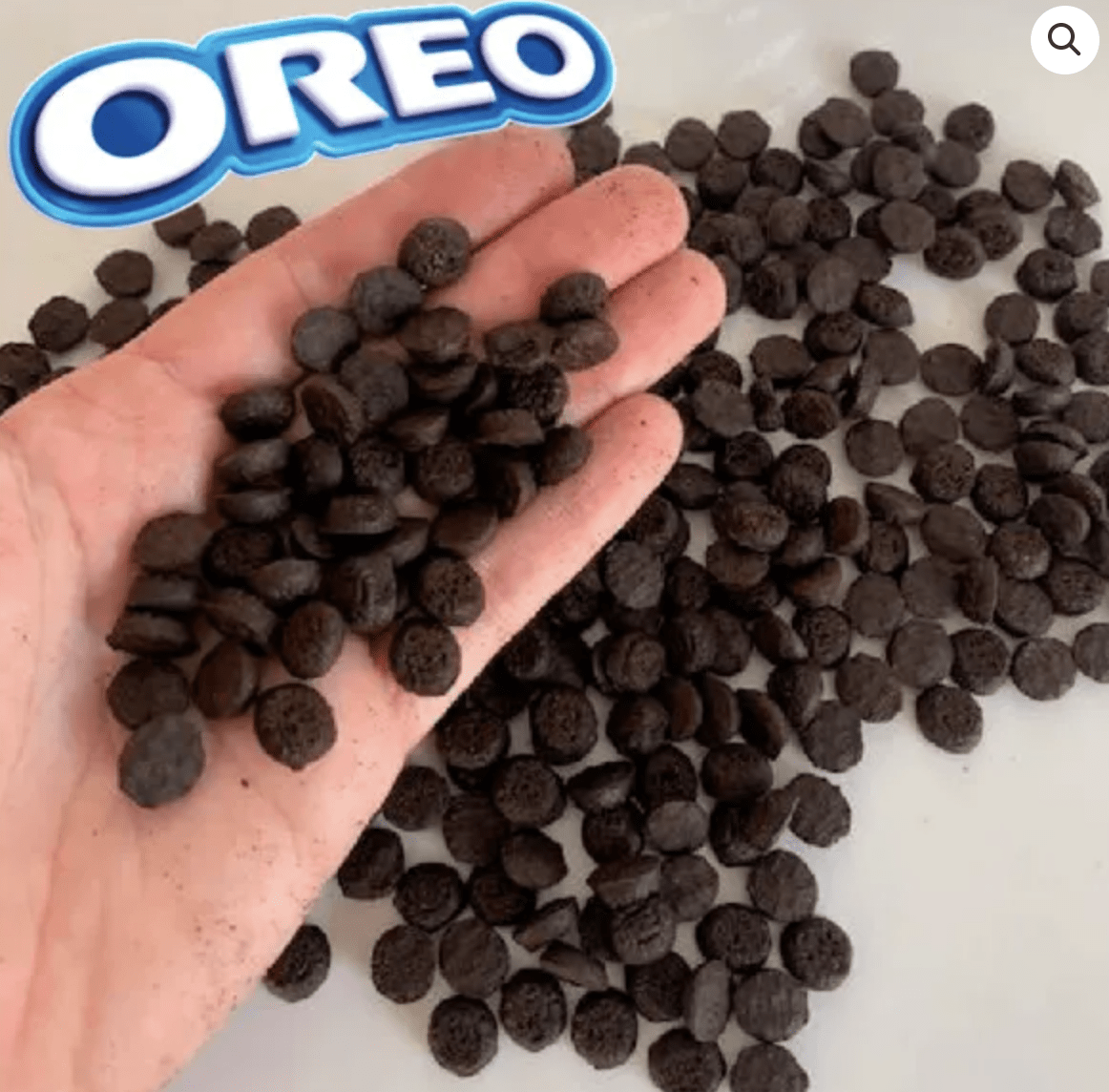 OREO BACK MINI BOLSA 4 KG2