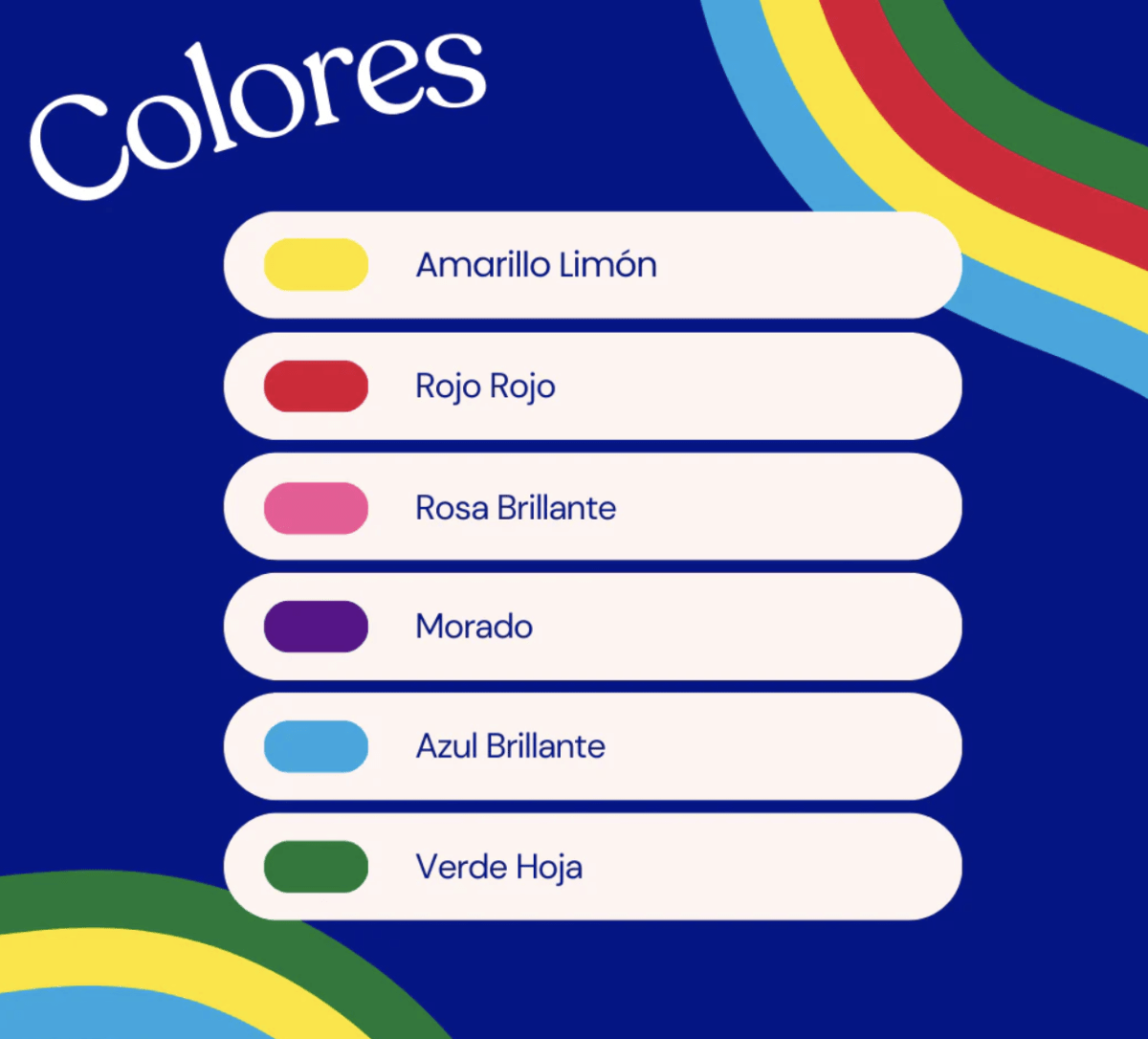 KIT 6 COLORES EN GEL 20G (BASICOS)2