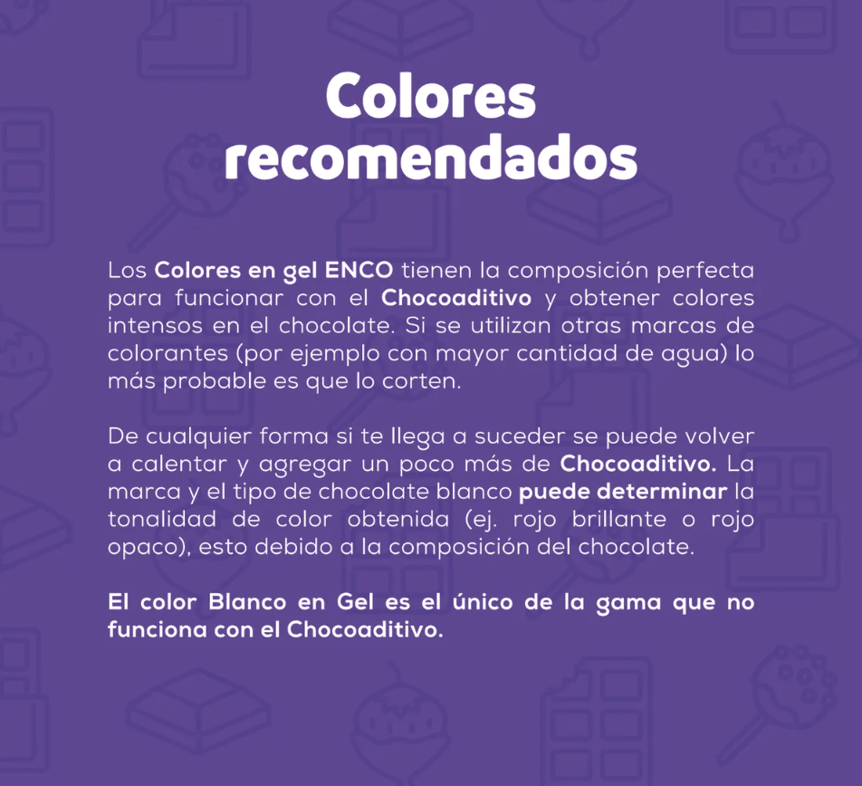 CHOCOADITIVO 120 ML5