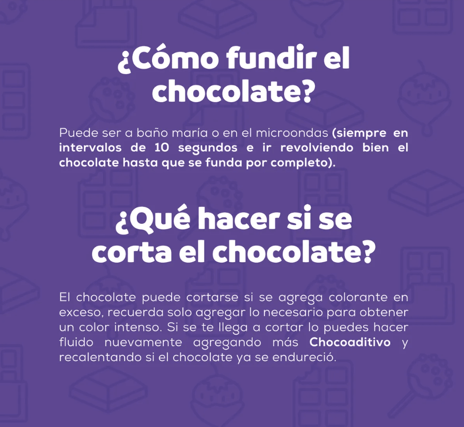 CHOCOADITIVO 120 ML6