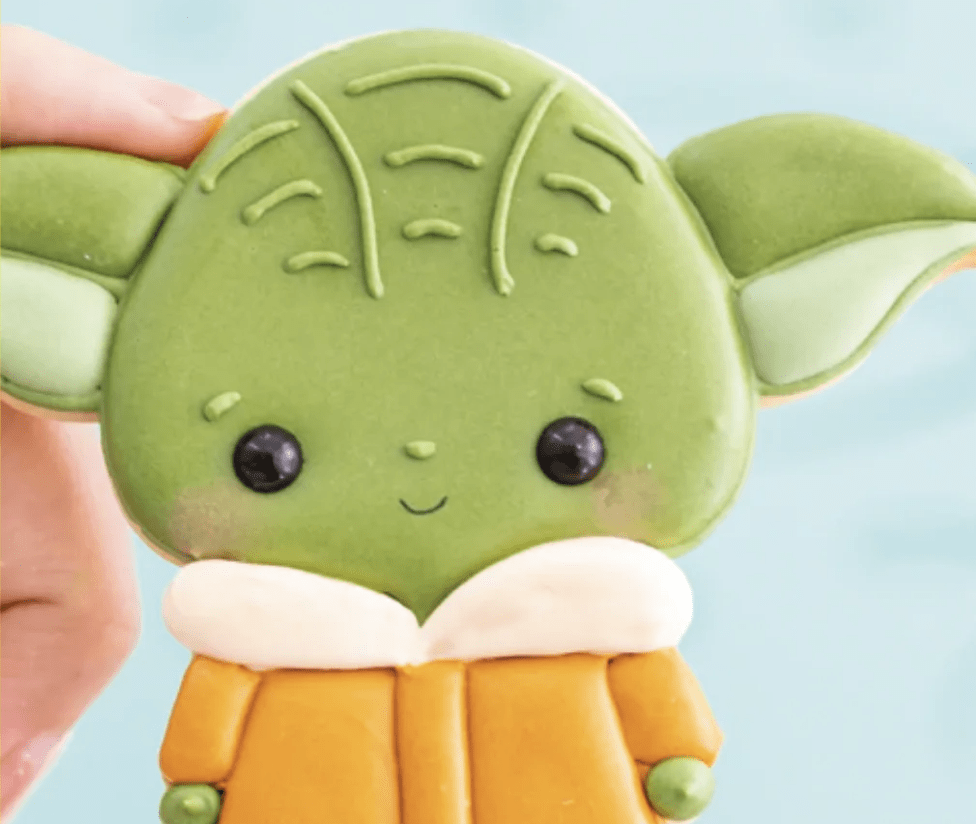 COLOR EN GEL CORAZON AGUACATE 3303 (40G)1