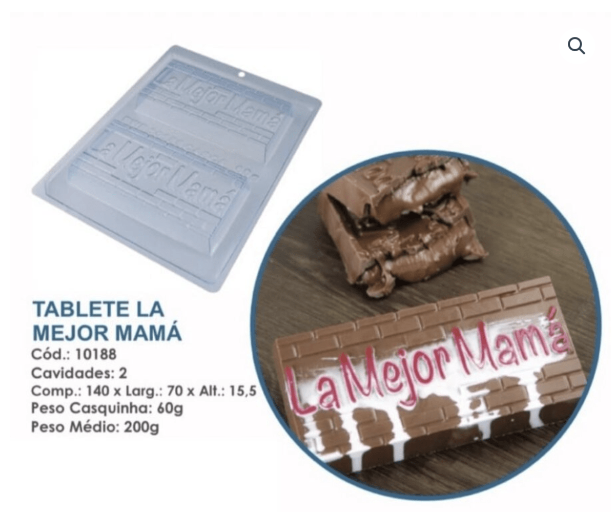 TABLETA LA MEJOR MAMA DE TODAS2