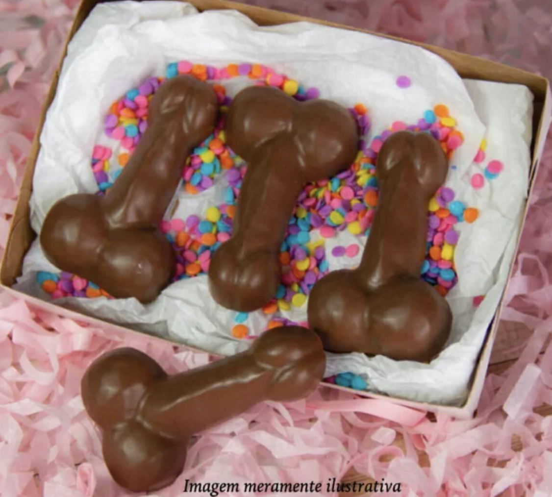 PENIS2