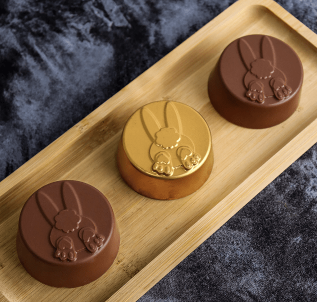 ALFAJOR PERFECTO CONEJO2