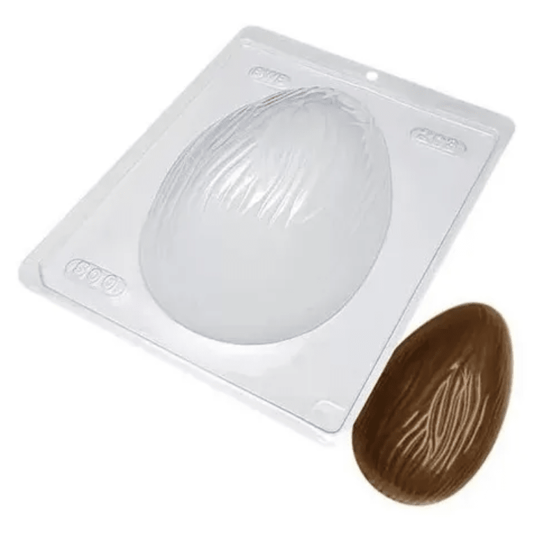 HUEVO RISCADO TAMAÑO 500G1