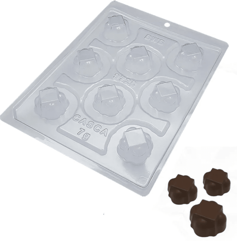 BOMBON RECHEADO DELICADO1