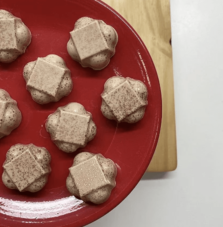 BOMBON RECHEADO DELICADO2