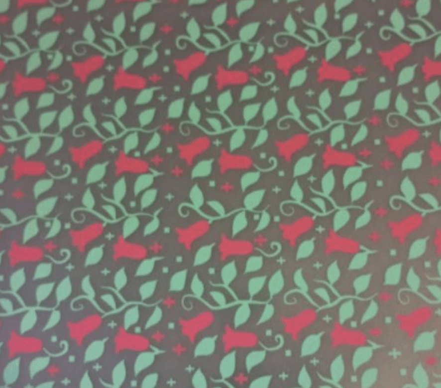 TRA02-714 FIESTAS PATRIAS1