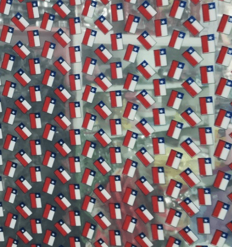 TRAN03-1002 FIESTAS PATRIAS1