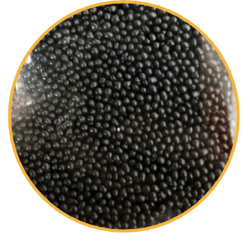 SPRINKLES MIX A-26 50G1
