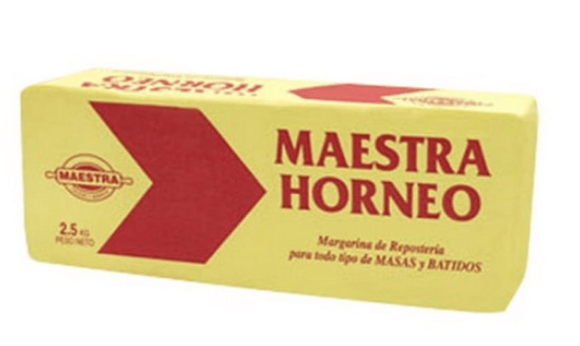 MAESTRA HORNEO 2,5 kg1