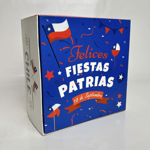 CAJA 20X20X10 FELICES FIESTAS PATRIAS1