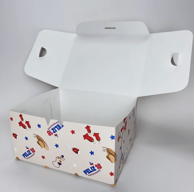 CAJA 24X20X12 FELIZ 18 EXTRA GRANDE2