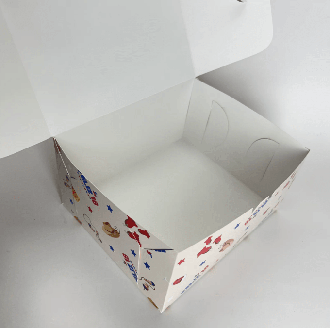 CAJA 24X20X12 FELIZ 18 EXTRA GRANDE3